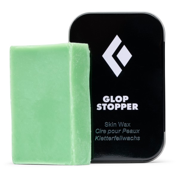 Black Diamond - Glop Stopper Skin Wax - Imprägnierwachs
