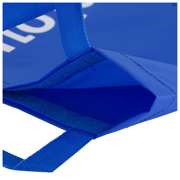 Contour - Packsack - Packsäck