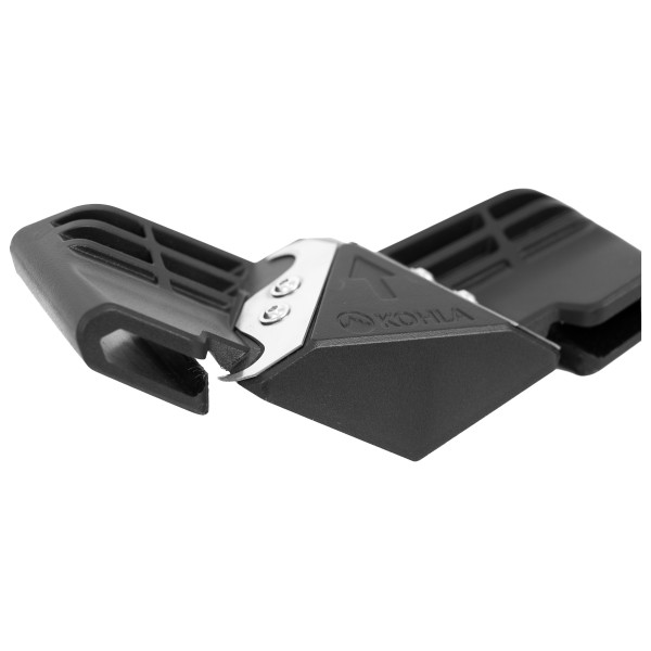 Kohla - Edge 45° Cutting Tool - Skidvård