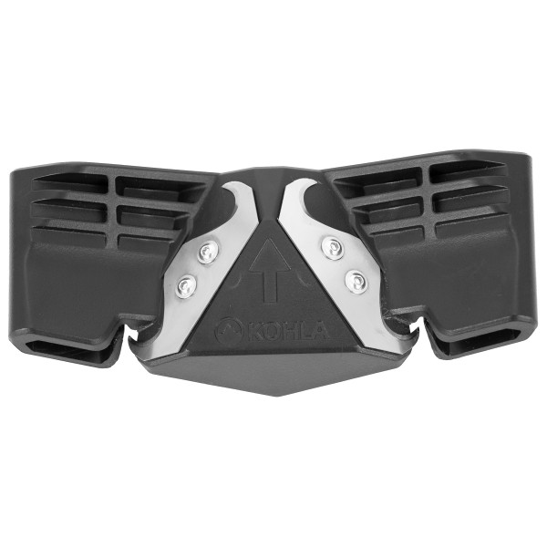 Kohla - Edge 45° Cutting Tool - Skidvård
