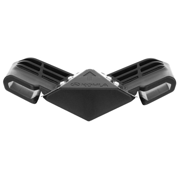 Kohla - Edge 45° Cutting Tool - Skidvård