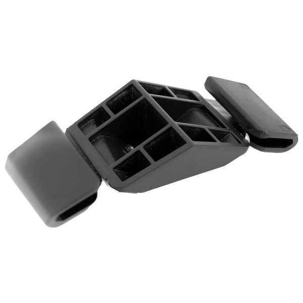 Kohla - Edge 45° Cutting Tool - Skidvård