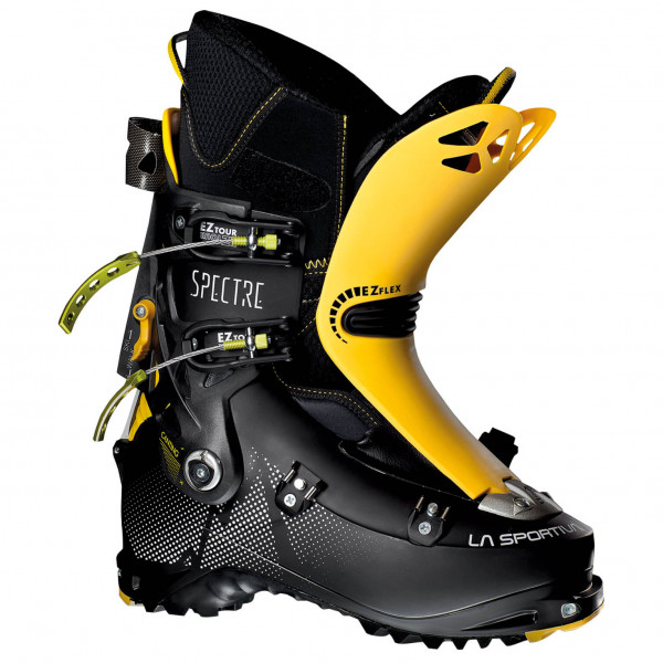 La Sportiva - Spectre - Scarponi da sci alpinismo