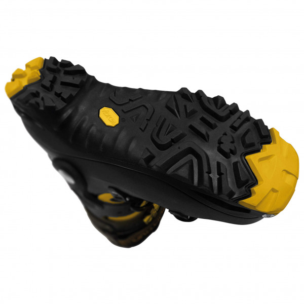 La Sportiva - Spectre - Scarponi da sci alpinismo