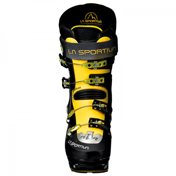 La Sportiva - Spectre - Scarponi da sci alpinismo
