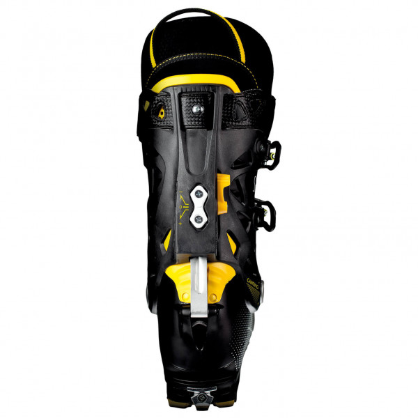 La Sportiva - Spectre - Scarponi da sci alpinismo