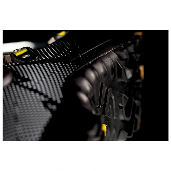 La Sportiva - Spectre - Scarponi da sci alpinismo