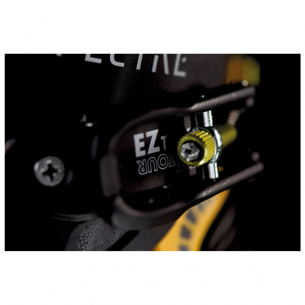 La Sportiva - Spectre - Scarponi da sci alpinismo