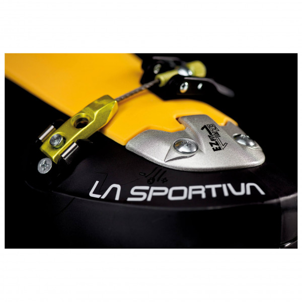 La Sportiva - Spectre - Scarponi da sci alpinismo
