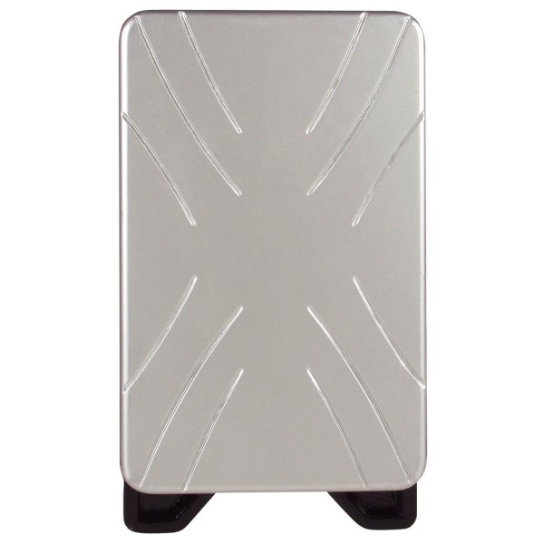 Toko - T14 Digital 1200 W - Equipo para cera