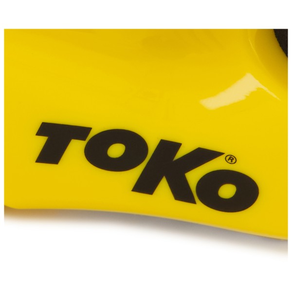 Toko - T18 Digital Racing Iron - Waxijzer