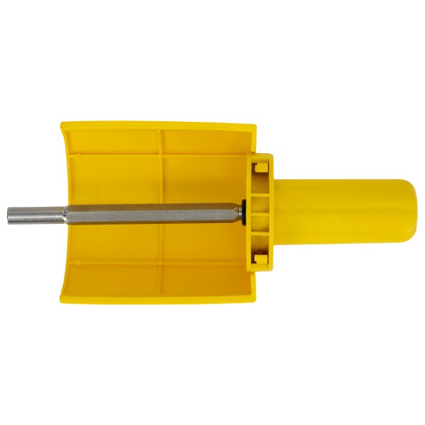 Toko - Rotary Handle - Equipo para cera