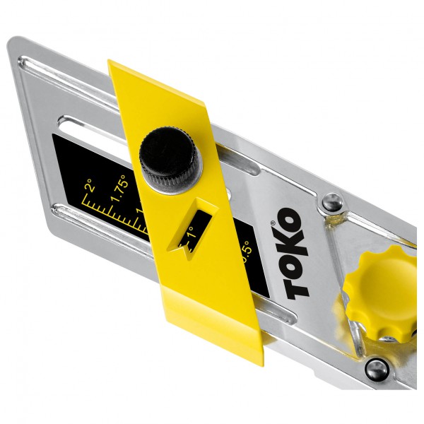 Toko - Multi Base Angle - Edge tool