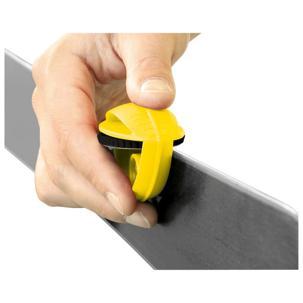 Toko - Express Speed Diamond - Edge polisher
