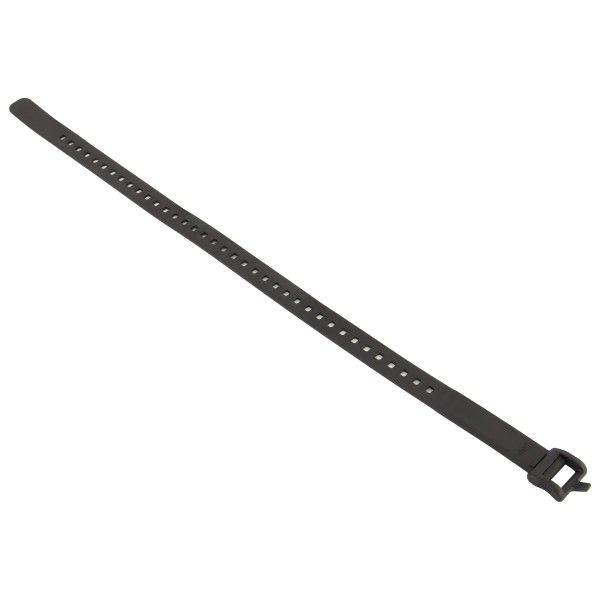 Stoic - SvedjeSt. Ski Strap - Anello di fissaggio