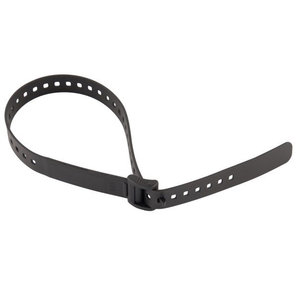 Stoic - SvedjeSt. Ski Strap - Anello di fissaggio