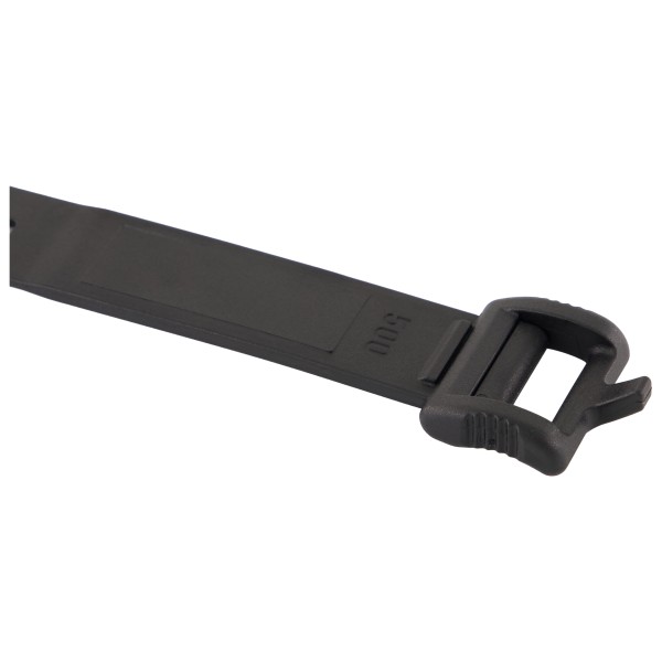 Stoic - SvedjeSt. Ski Strap - Anello di fissaggio