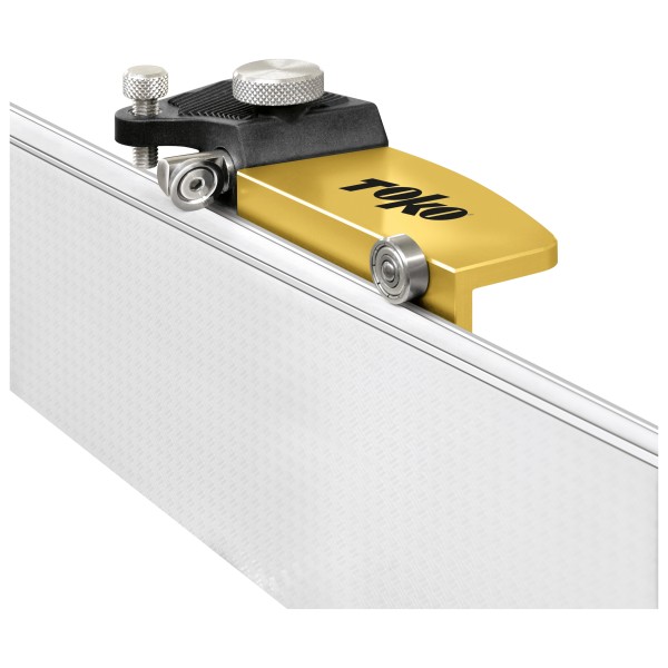Toko - Sidewall Planer World Cup