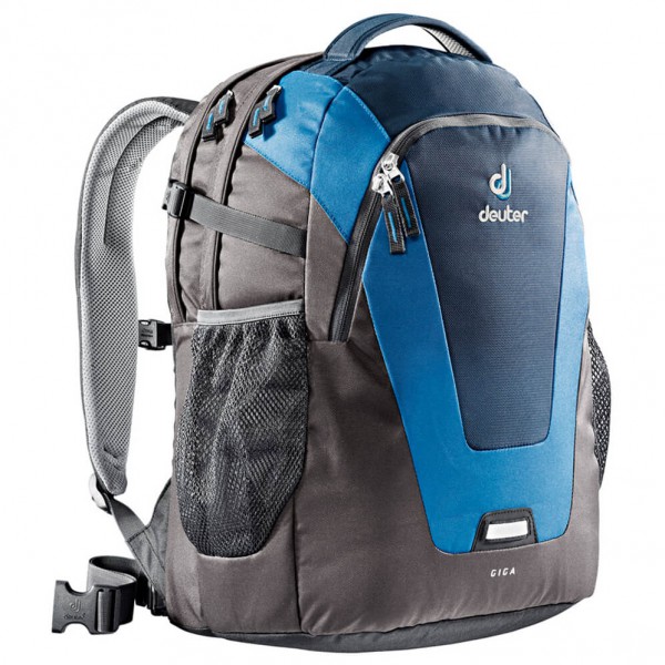 deuter giga