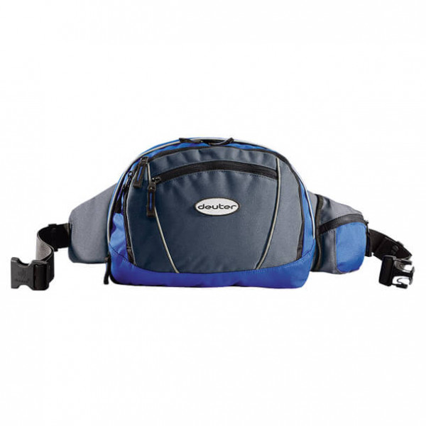 Deuter - Hokus Pokus - Dagsryggsäck