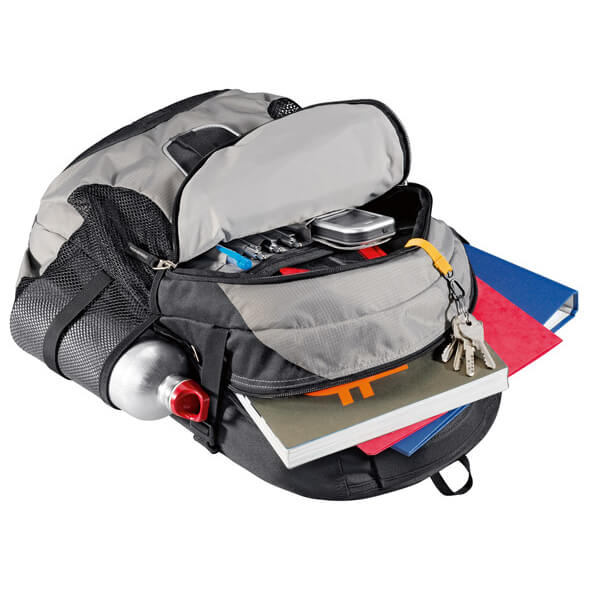 Deuter - Harvard - Zainetto