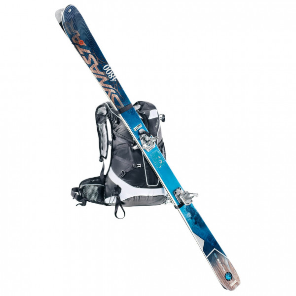 Deuter - Pace 20 - Skidryggsäck