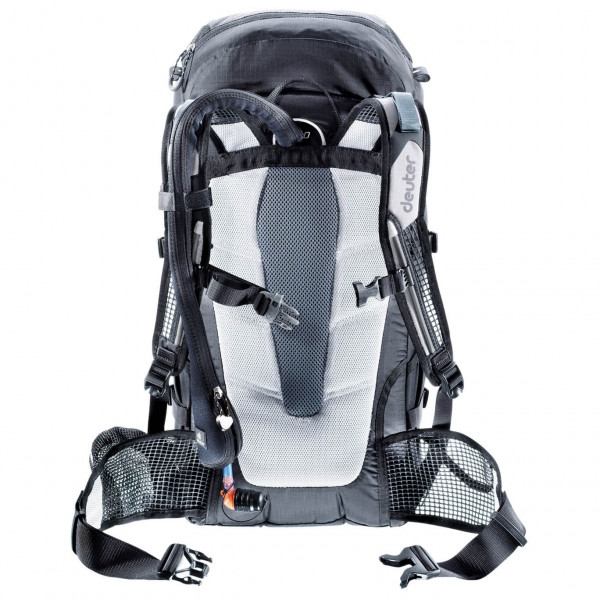 Deuter - Pace 28 SL - Rygsæk til skiture