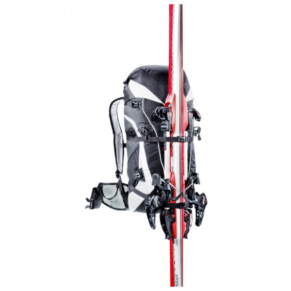 Deuter - Pace 30 - Ski touring backpack