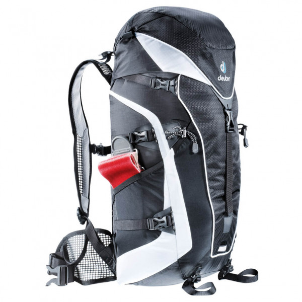 Deuter - Pace 30 - Skidryggsäck