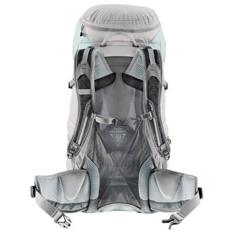 Deuter - Spectro AC 28 SL - Mochila de senderismo