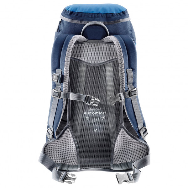 Deuter - Zugspitze 25 - Mochila de senderismo