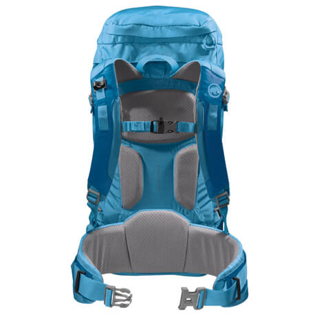 Mammut - Women's Trea LMNT 25 - Tourrugzak