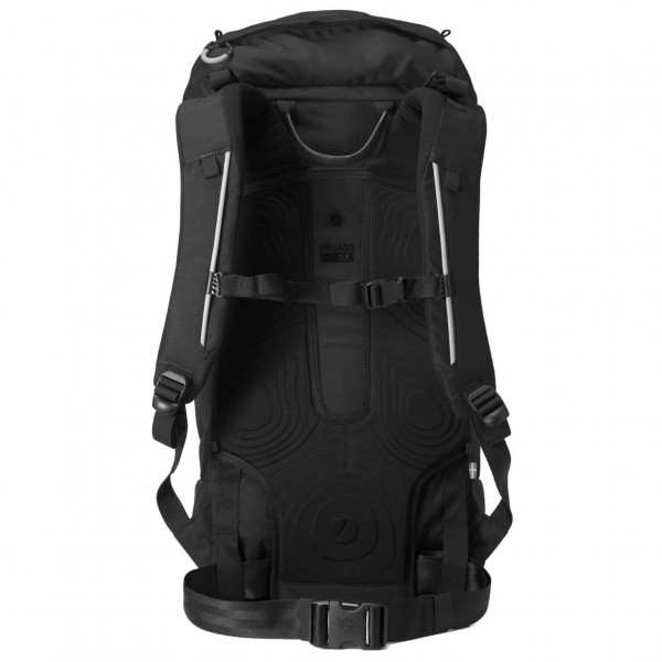 Fjällräven - Helags Outdoor 30 - Wanderrucksack