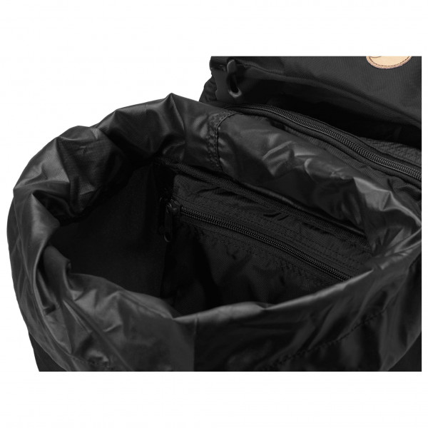 Fjällräven - Helags Outdoor 30 - Wanderrucksack
