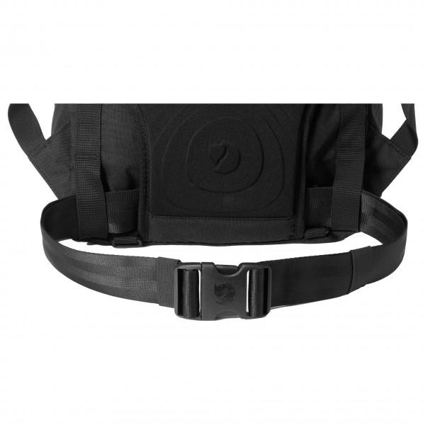 Fjällräven - Helags Outdoor 30 - Wanderrucksack