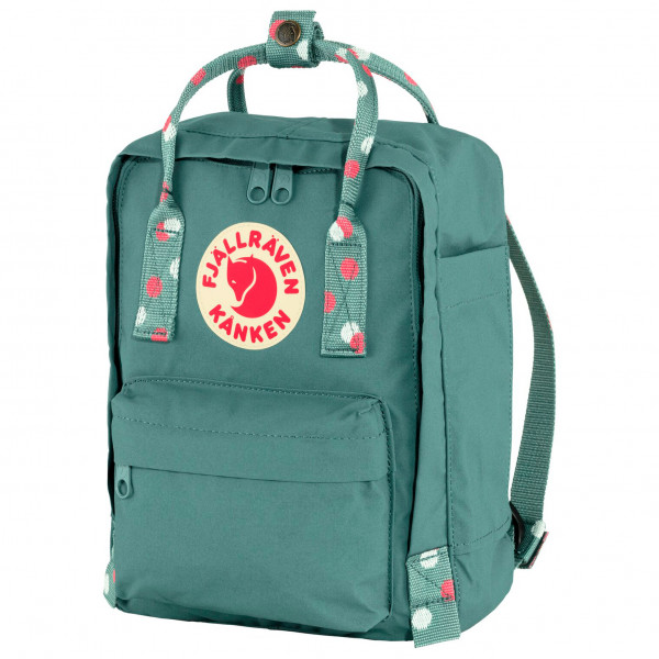 Fjällräven Kånken Mini 23561 - Fjällräven