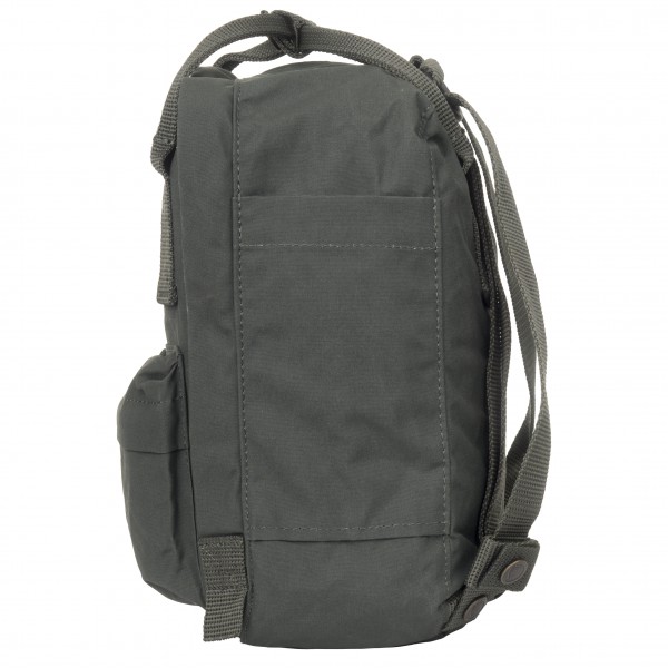 Fjällräven - Kanken Mini - Dagrugzak