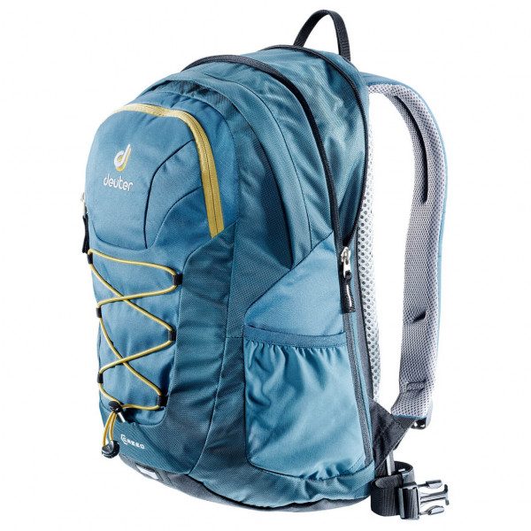 Deuter - Creed - Dagsryggsäck