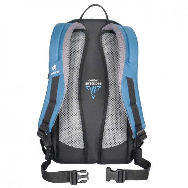 Deuter - Creed - Dagsryggsäck