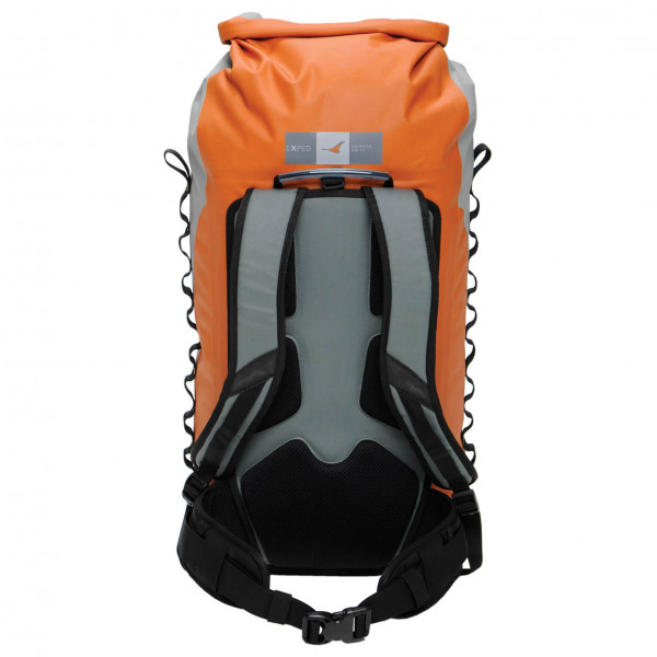 Exped - Torrent 30 - Zainetto