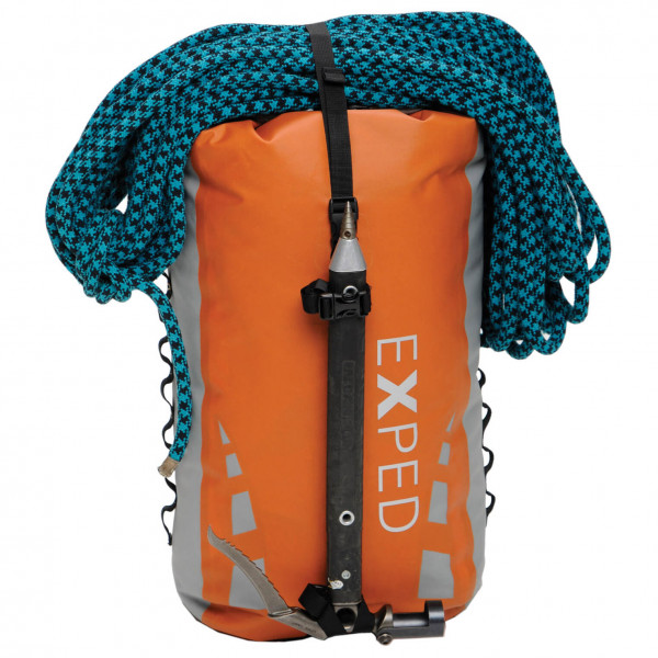 Exped - Torrent 30 - Zainetto