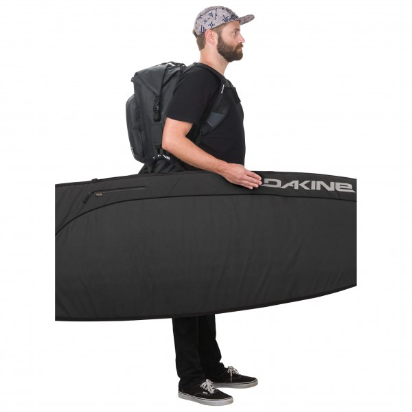 Dakine - Cyclone II Dry Pack 36L - Dagrugzak