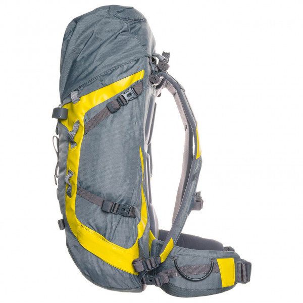 Mammut - Trion Pro 35+7 - Tourenrucksack