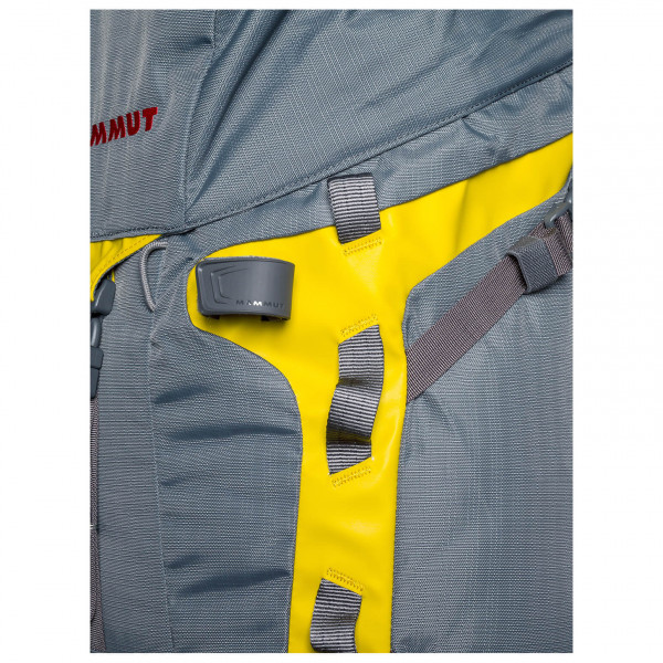 Mammut - Trion Pro 35+7 - Tourenrucksack