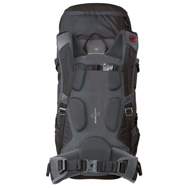 Mammut - Trion LMNT 30 - Tourrugzak