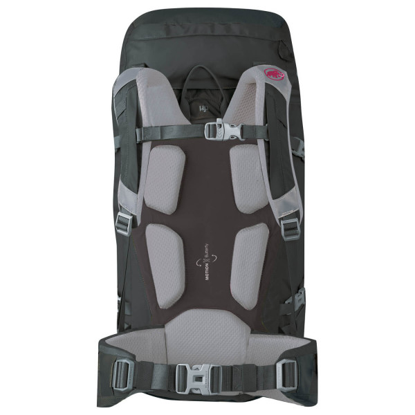 Mammut - Trea LMNT 25 - Climbing backpack