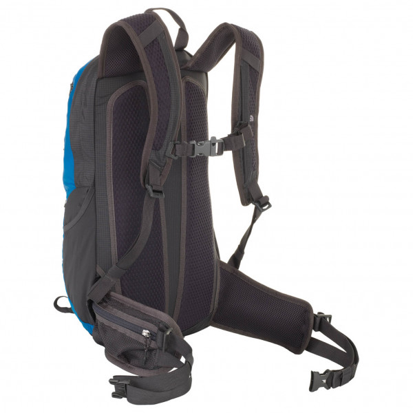 The North Face - Ion 20 - Zainetto