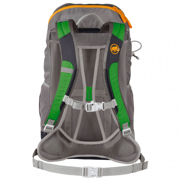 Mammut - Creon Zip 28 - Vandrerygsæk