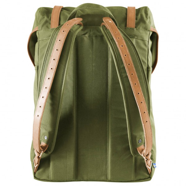 Fjällräven - Rucksack No. 21 Medium - Dagrugzak