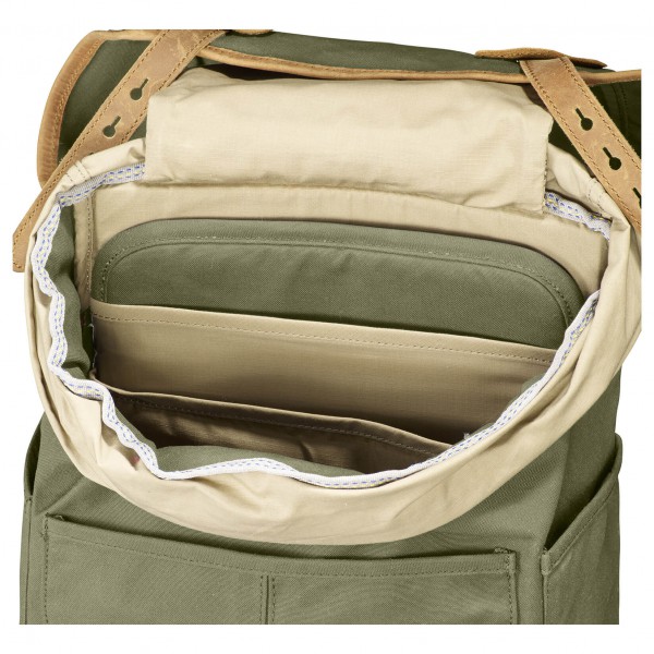 Fjällräven - Rucksack No. 21 Medium - Dagrugzak